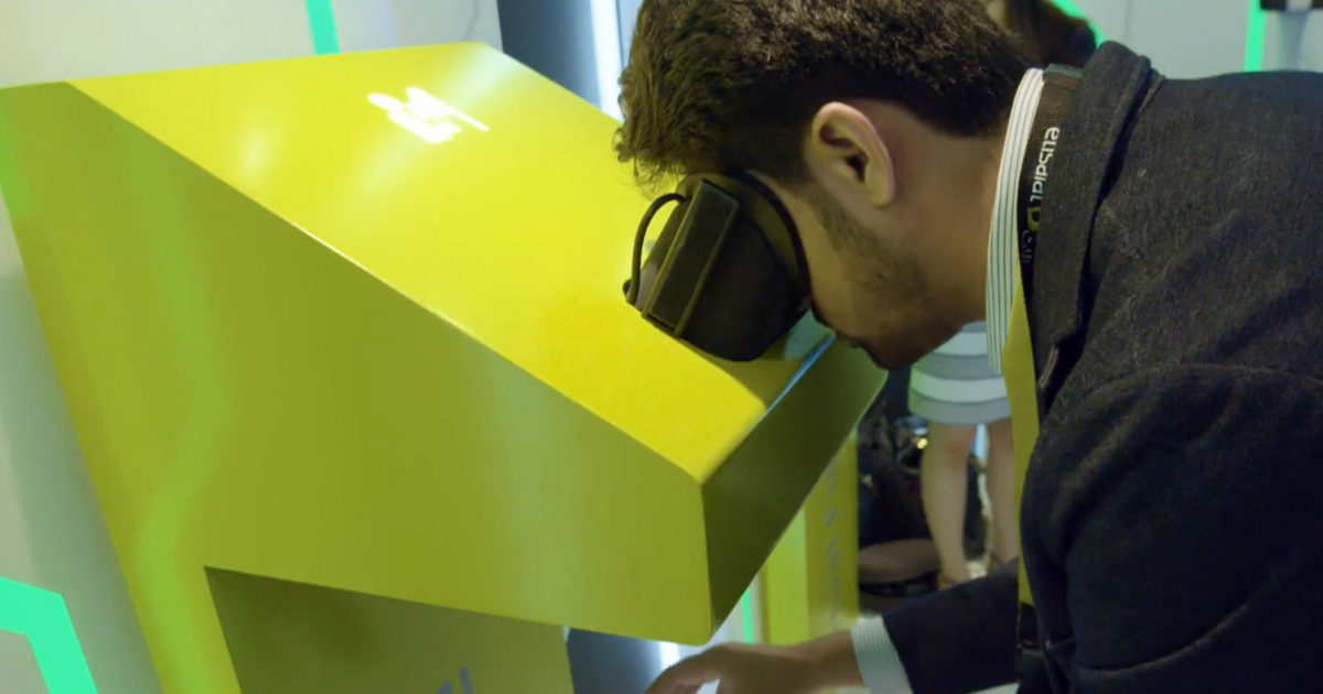 B·U·T | Virtual microscope lab
