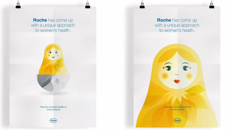 Conception graphique